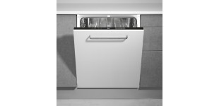 TEKA - DW1 605 FI 